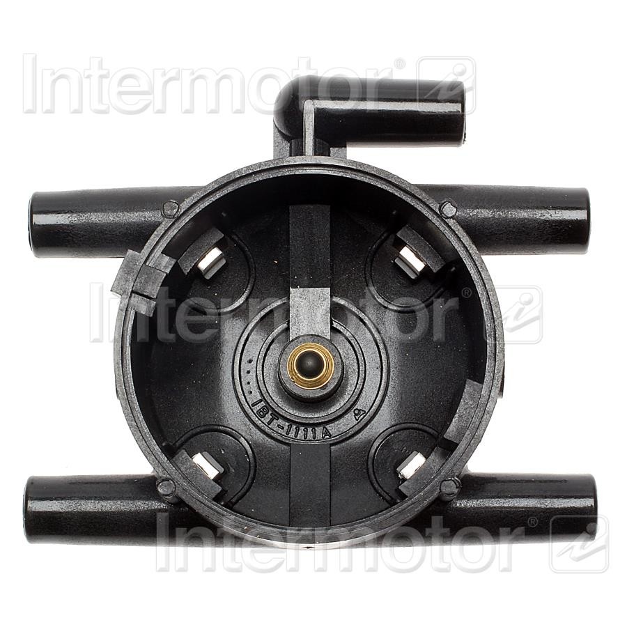 Standard AL-147 Distributor Cap