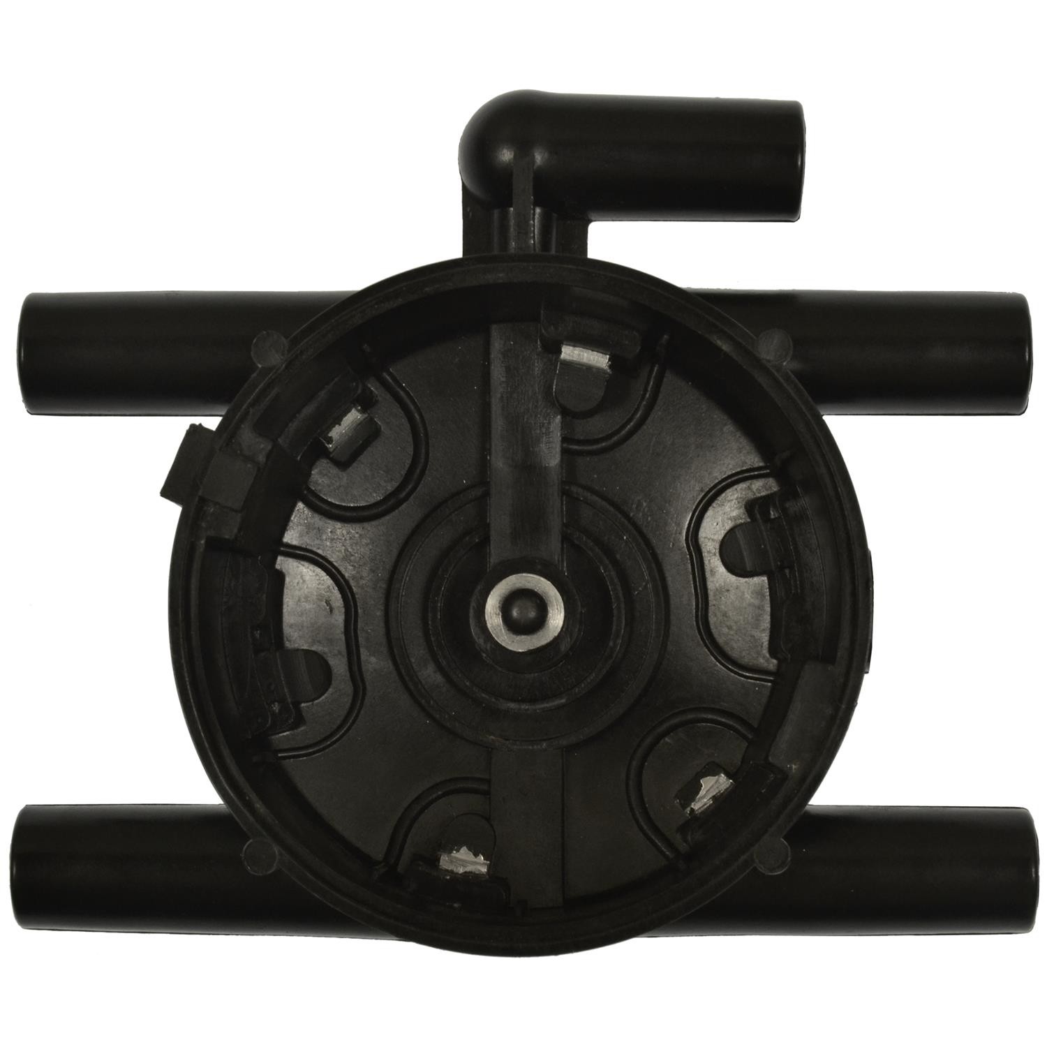 Standard AL-147 Distributor Cap - Image 2