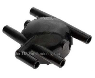 Standard AL-147 Distributor Cap - Image 3
