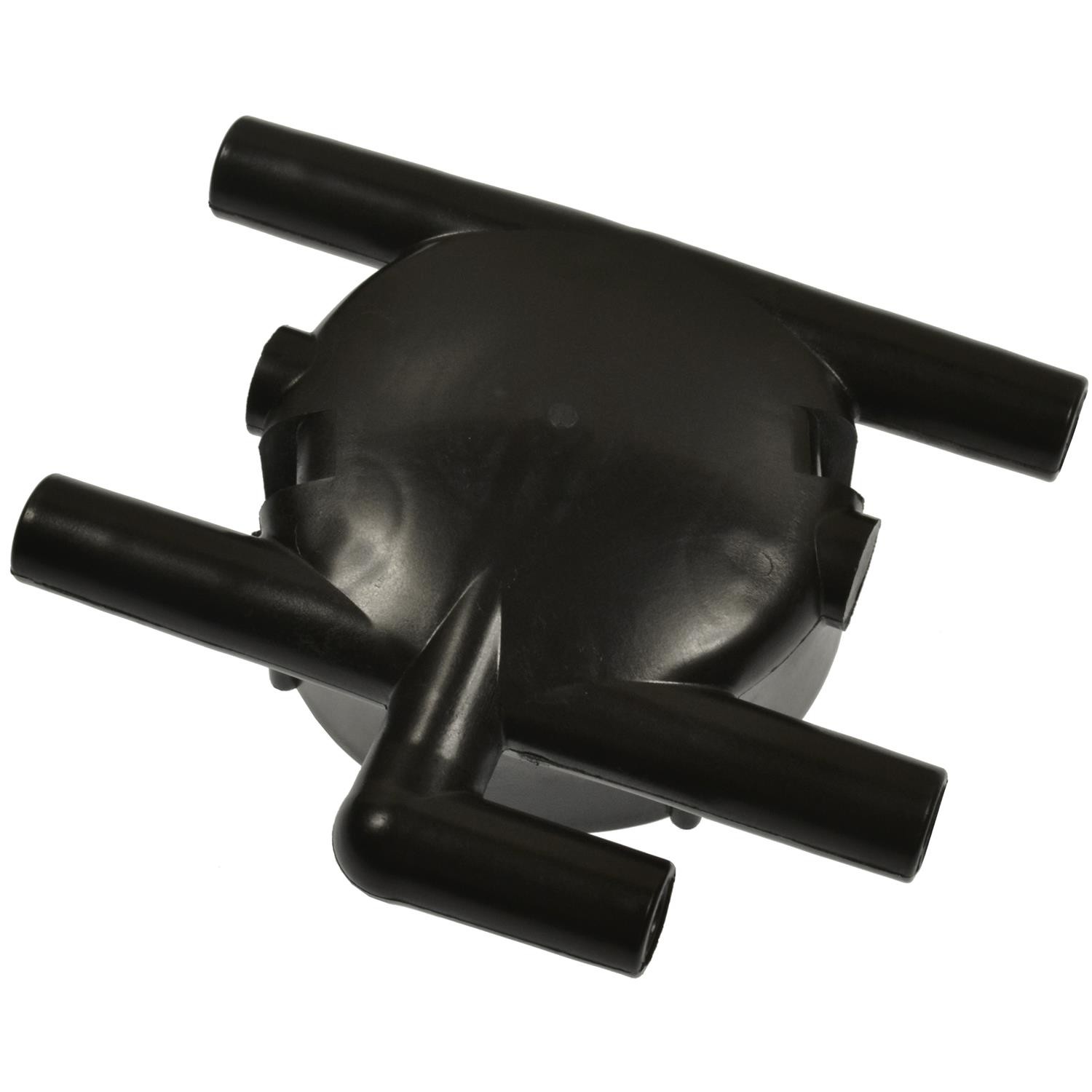 Standard AL-147 Distributor Cap - Image 4