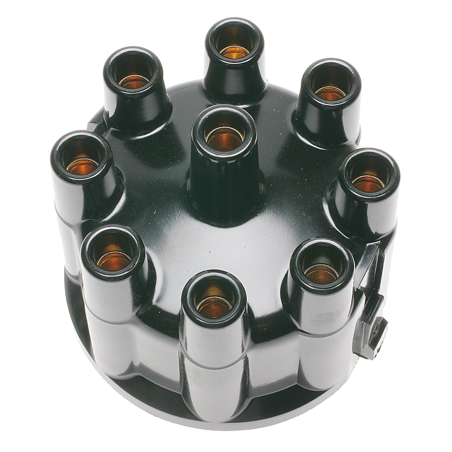 Standard AL-148 Distributor Cap