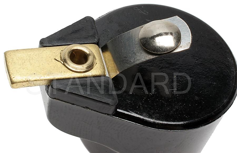 Standard AL-150 Distributor Rotor