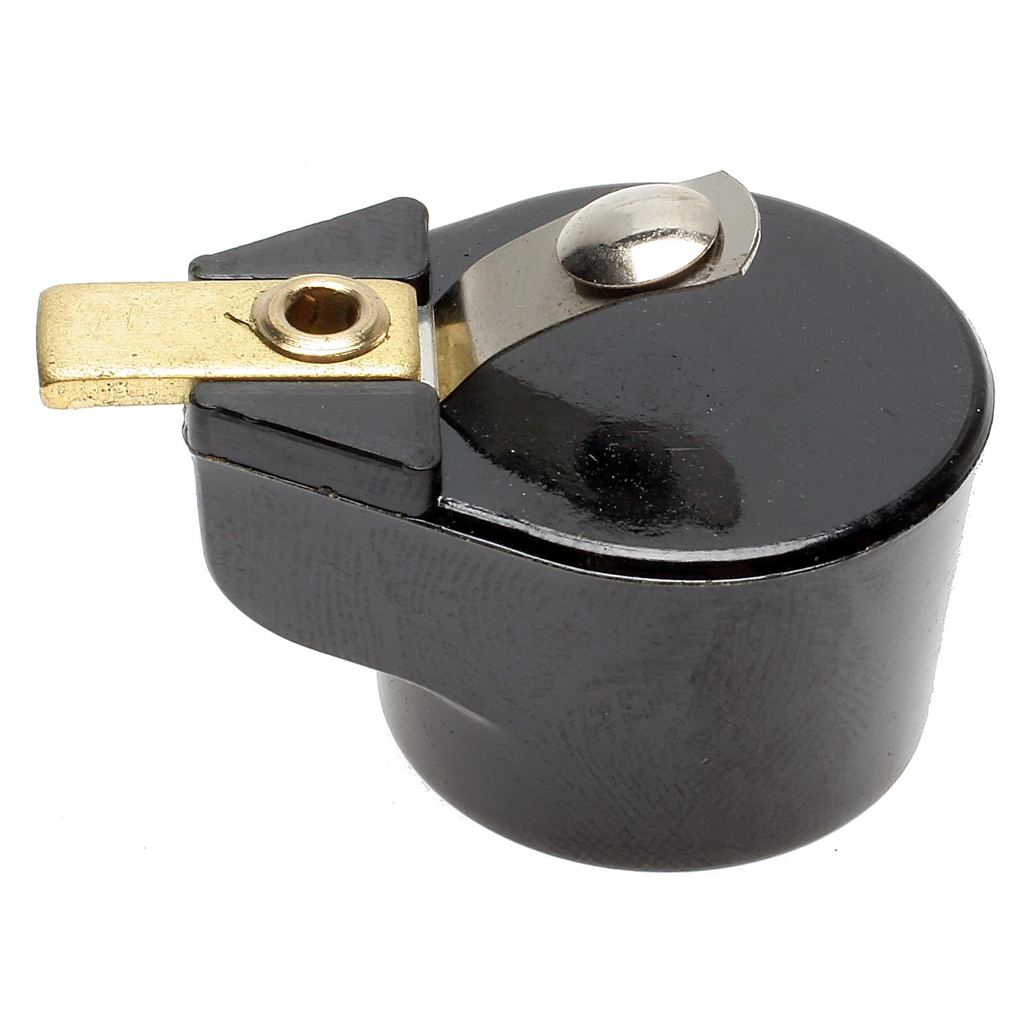 Standard AL-150 Distributor Rotor - Image 2