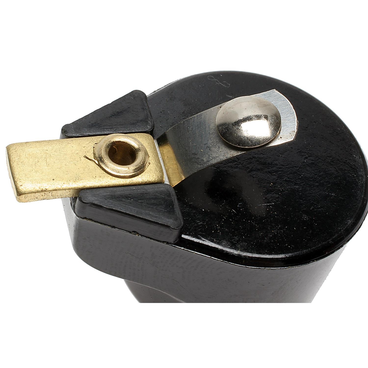 Standard AL-150 Distributor Rotor - Image 3