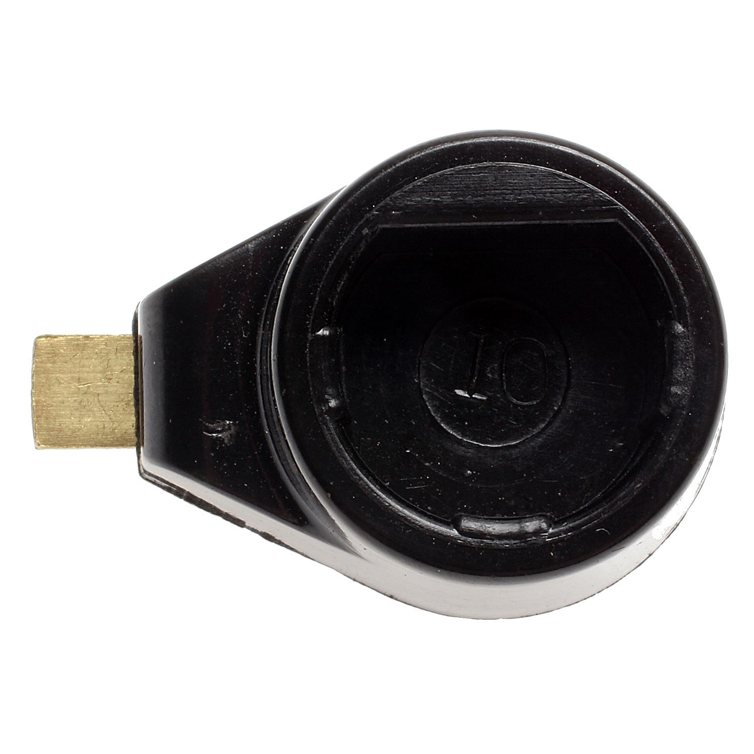 Standard AL-150 Distributor Rotor - Image 5