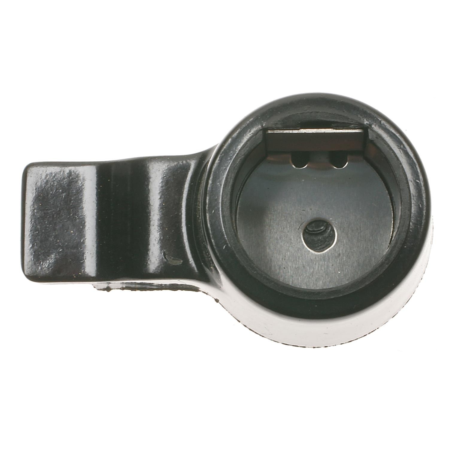 Standard AL-151 Distributor Rotor - Image 6