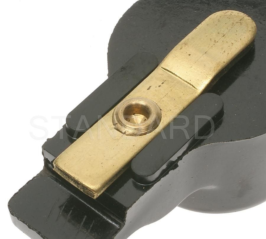 Standard AL-151 Distributor Rotor
