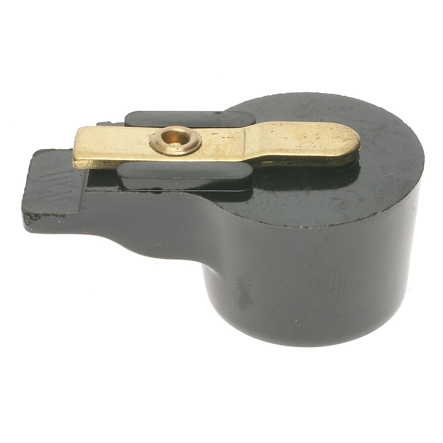 Standard AL-151 Distributor Rotor - Image 2