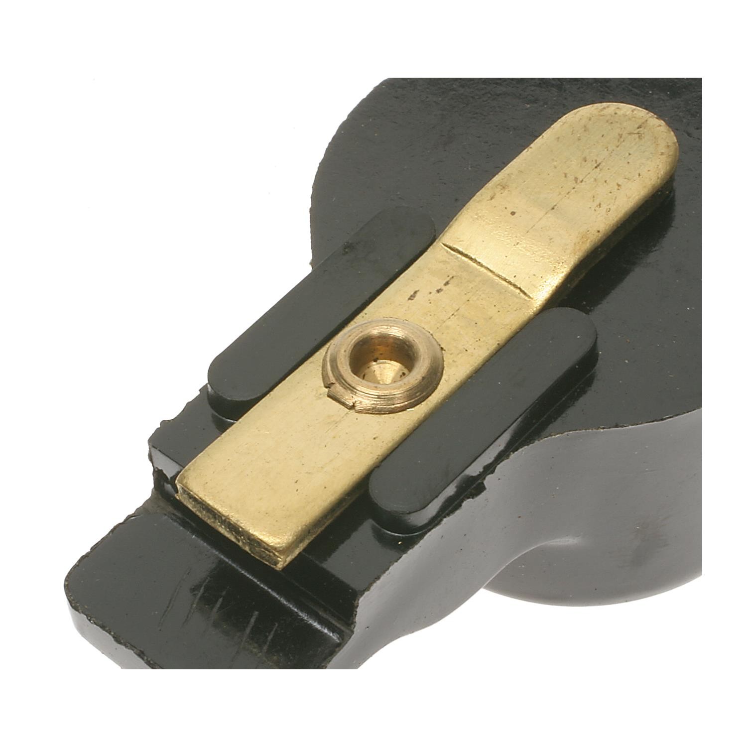 Standard AL-151 Distributor Rotor - Image 3