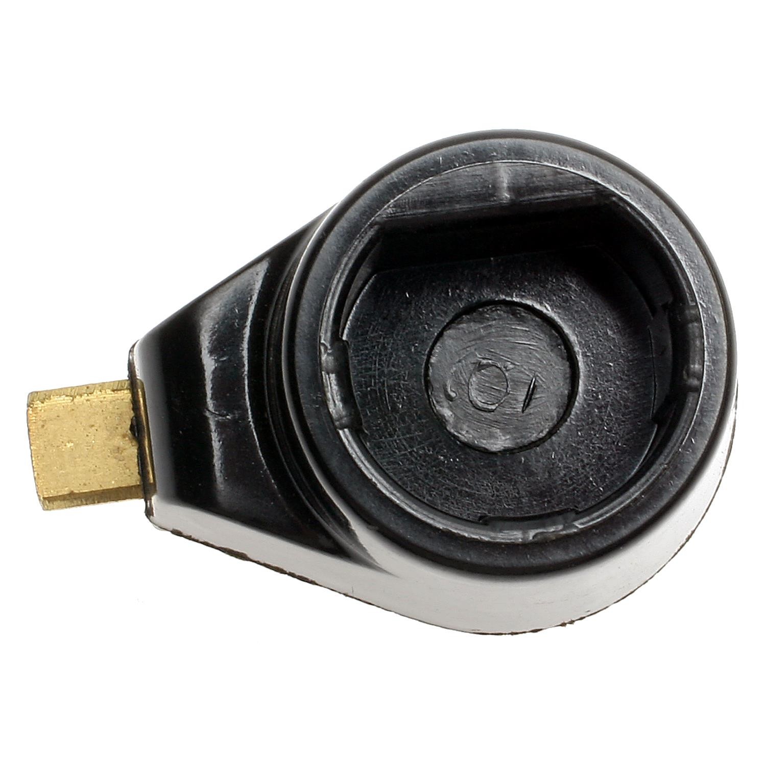 Standard AL-152 Distributor Rotor - Image 2