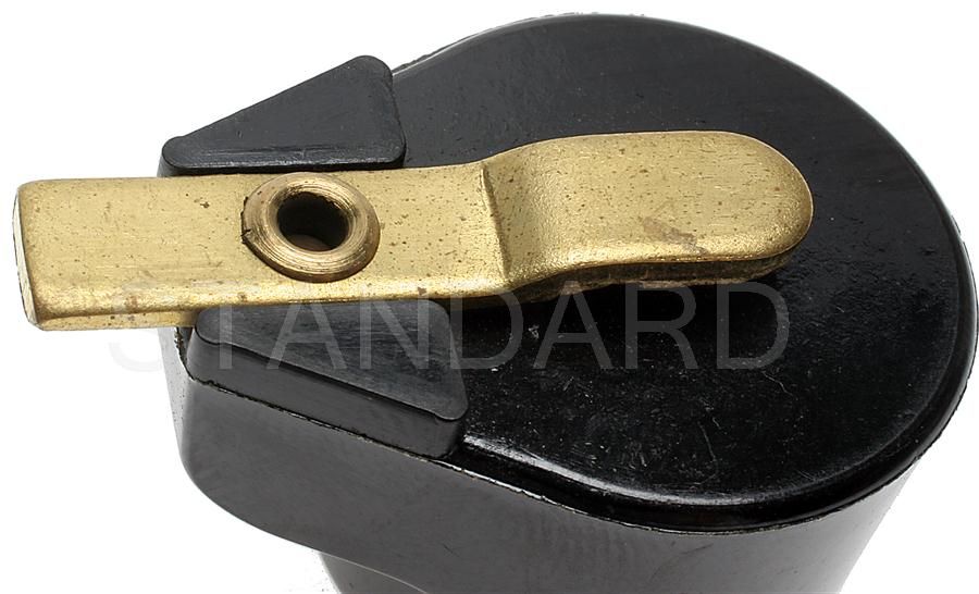 Standard AL-152 Distributor Rotor - Image 3