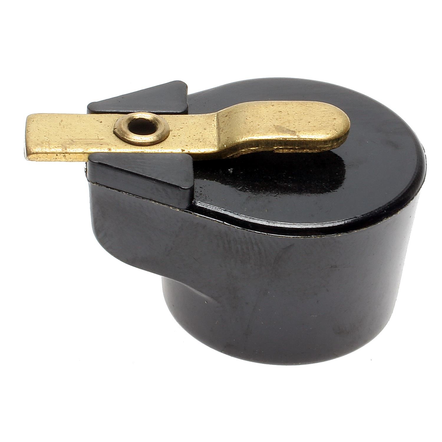 Standard AL-152 Distributor Rotor - Image 4