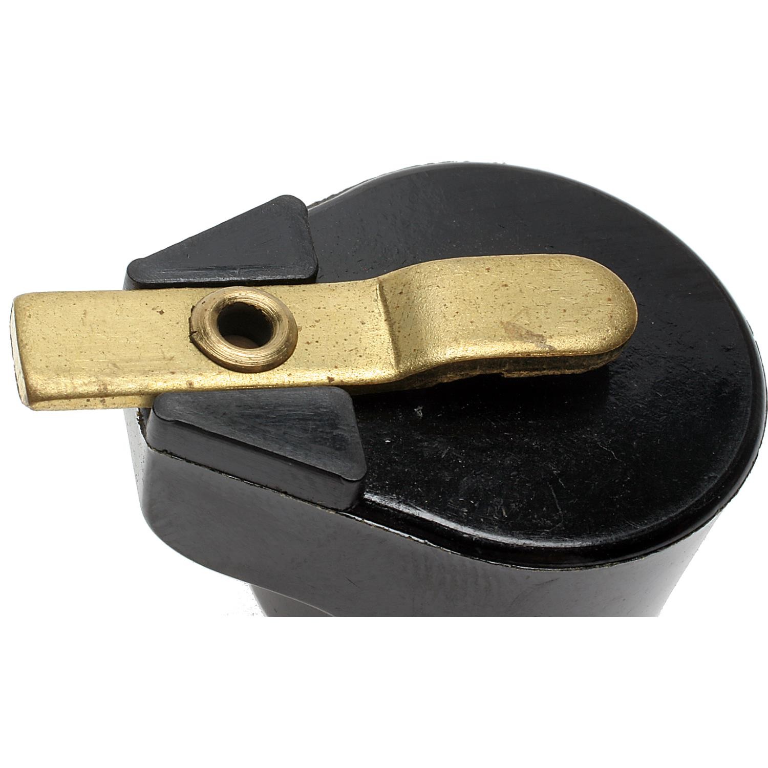Standard AL-152 Distributor Rotor