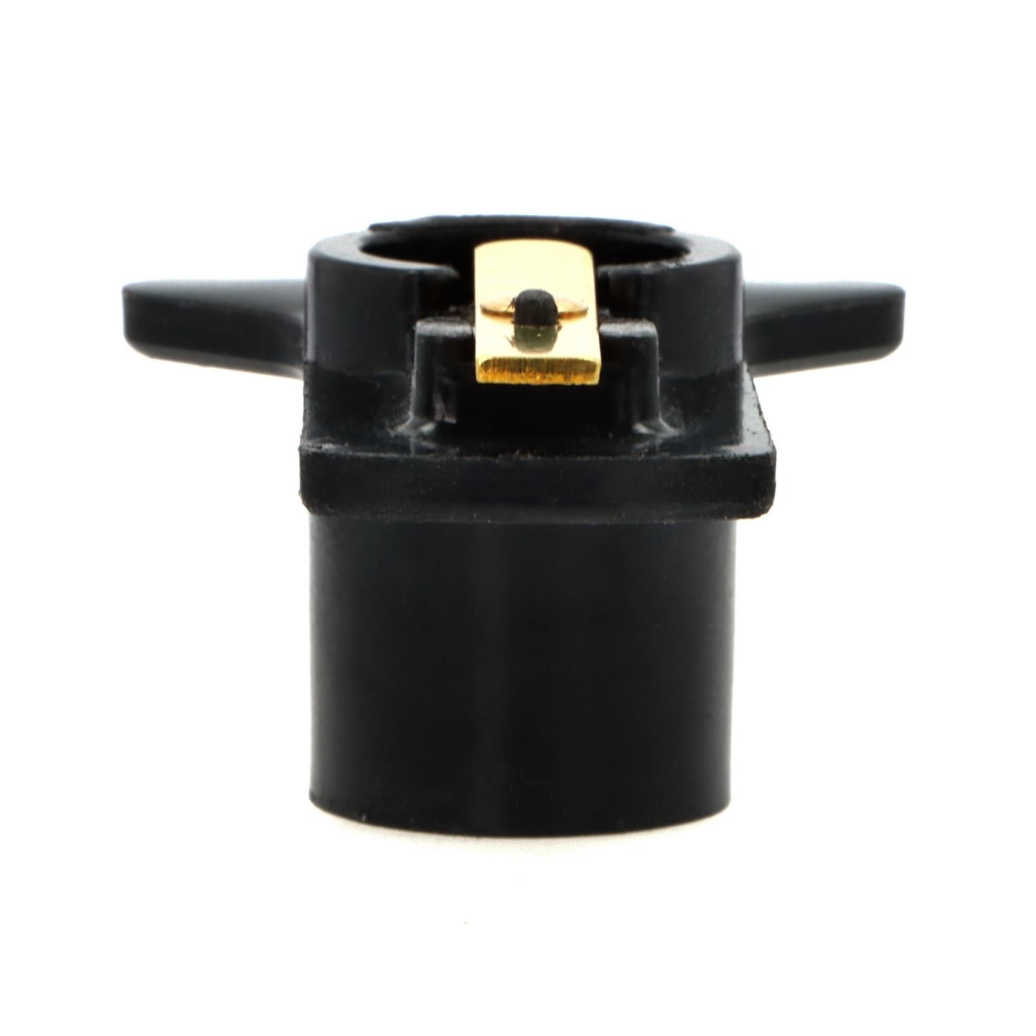 Standard AL-153 Distributor Rotor - Image 6