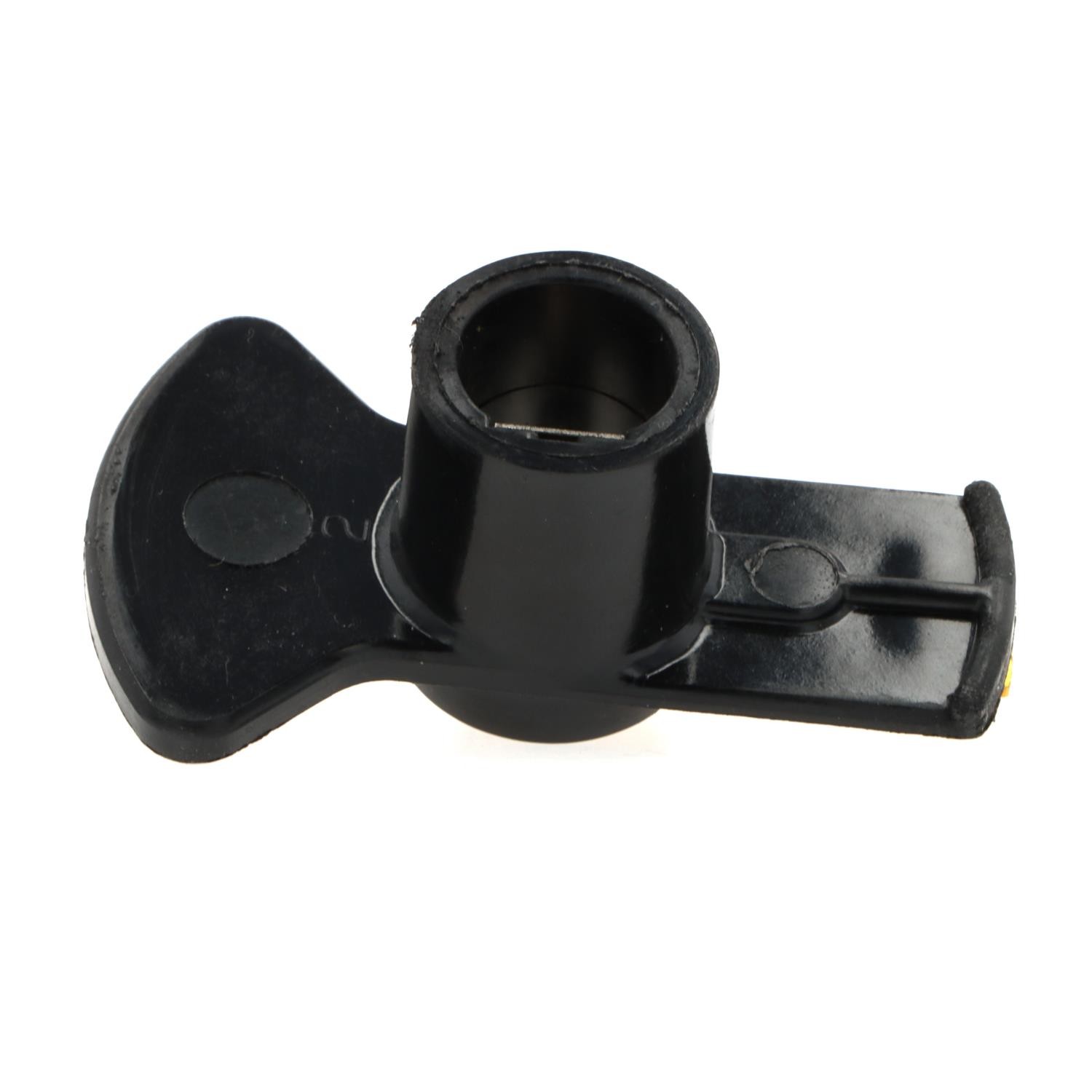 Standard AL-153 Distributor Rotor
