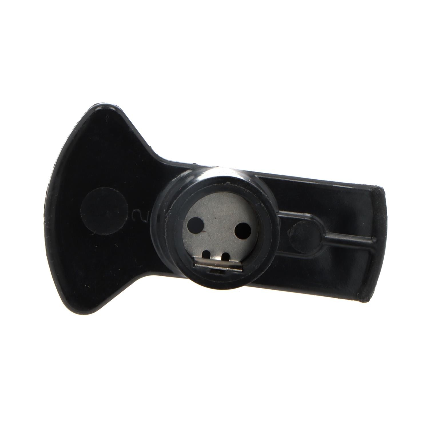 Standard AL-153 Distributor Rotor - Image 2