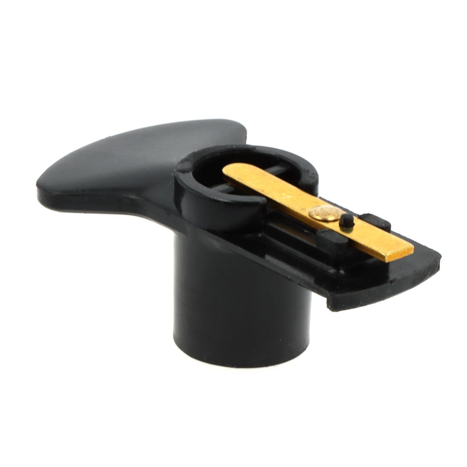Standard AL-153 Distributor Rotor - Image 3