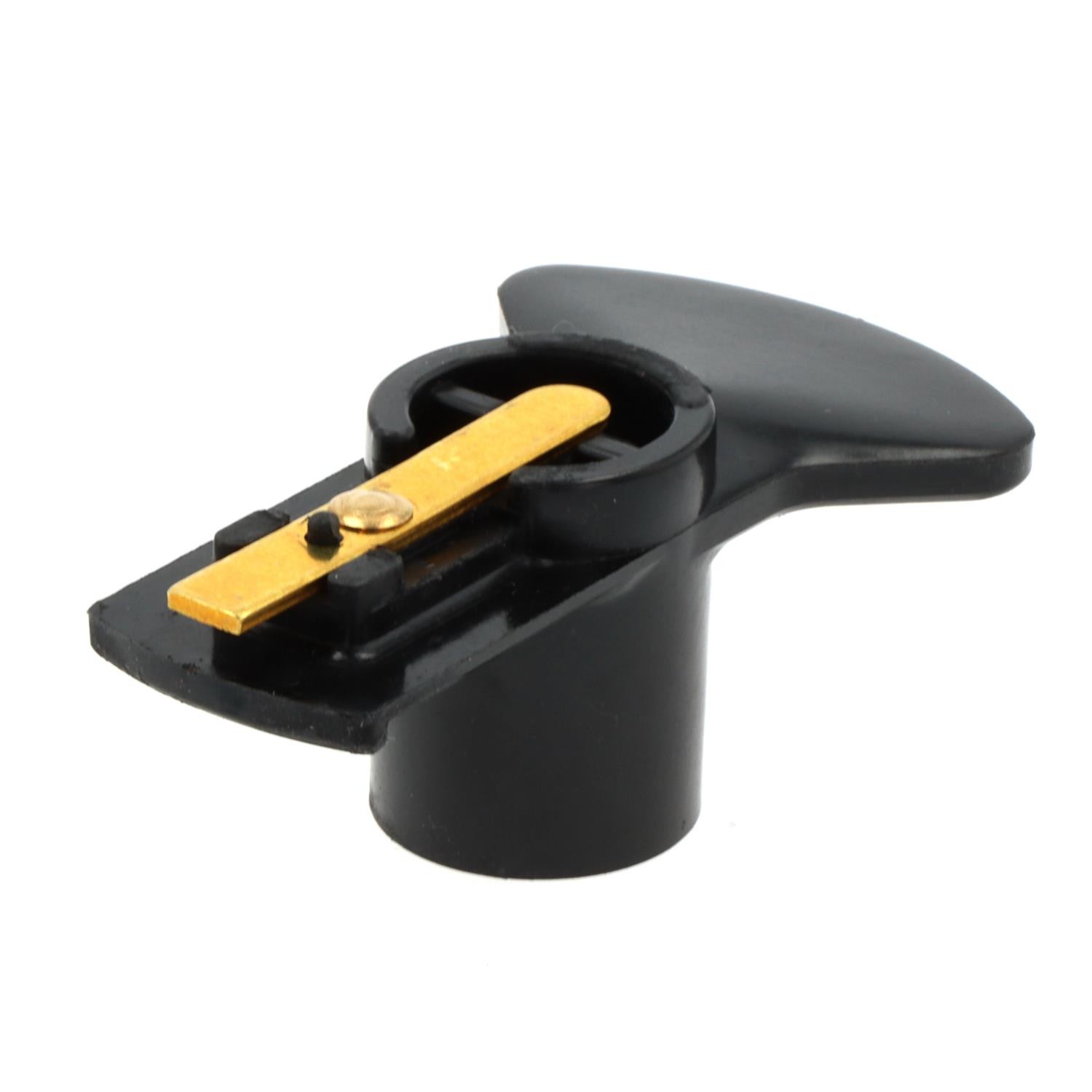 Standard AL-153 Distributor Rotor - Image 4