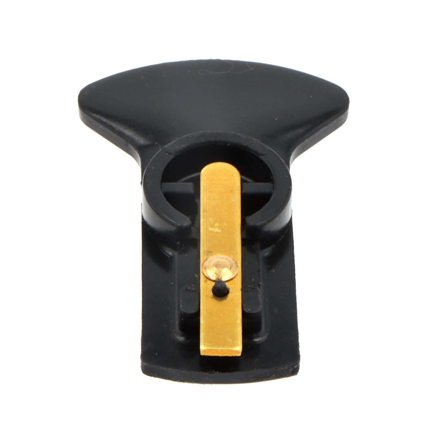 Standard AL-153 Distributor Rotor - Image 5