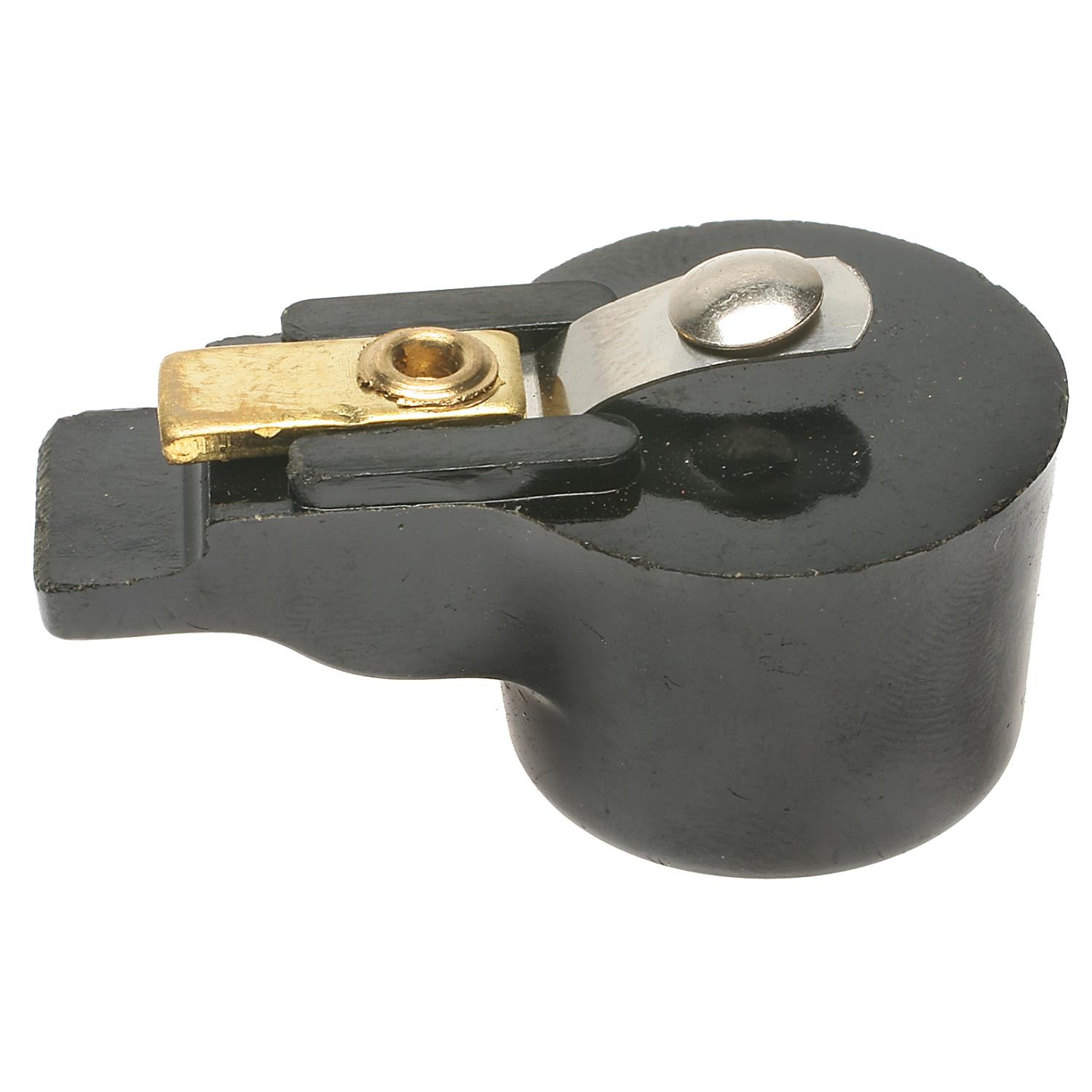 Standard AL-154 Distributor Rotor - Image 2