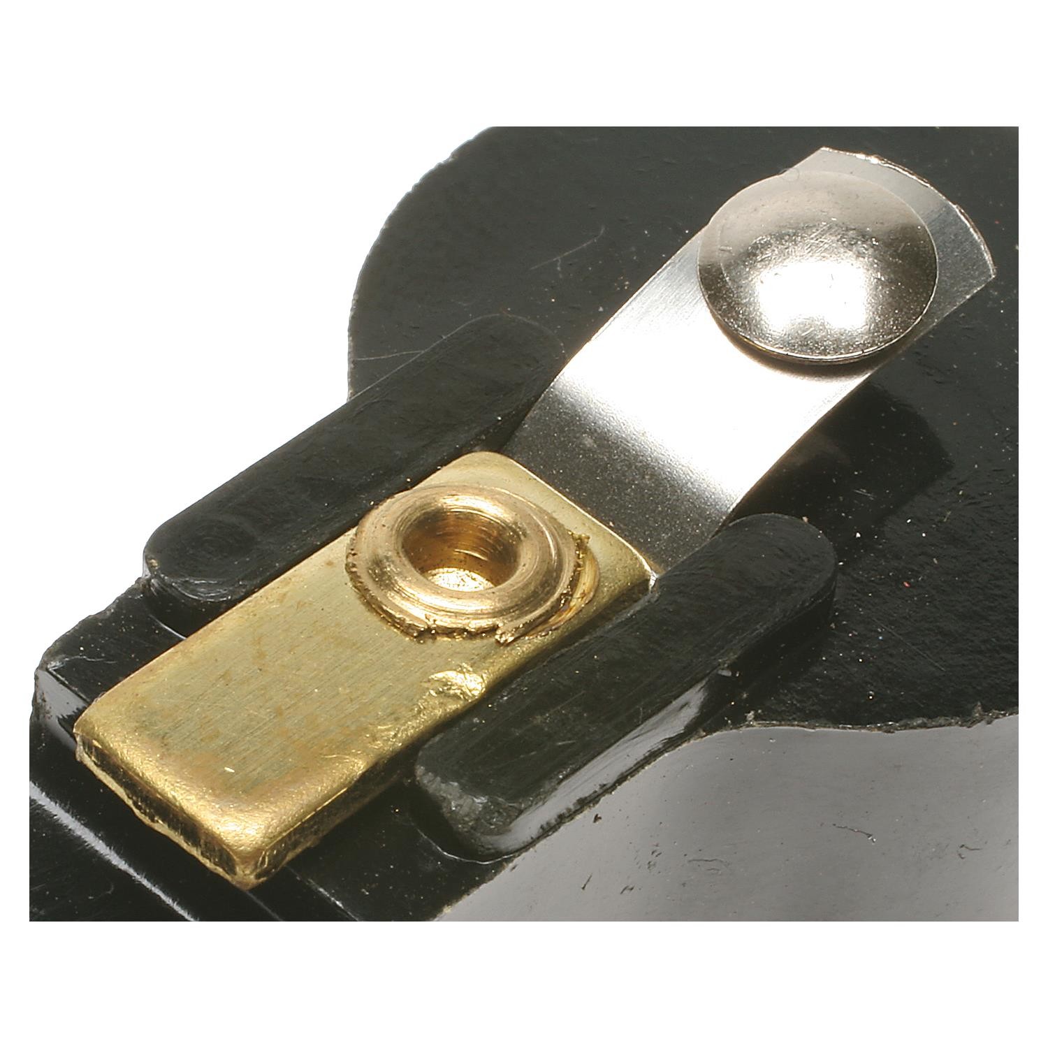 Standard AL-154 Distributor Rotor - Image 3