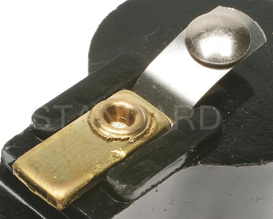 Standard AL-154 Distributor Rotor - Image 4