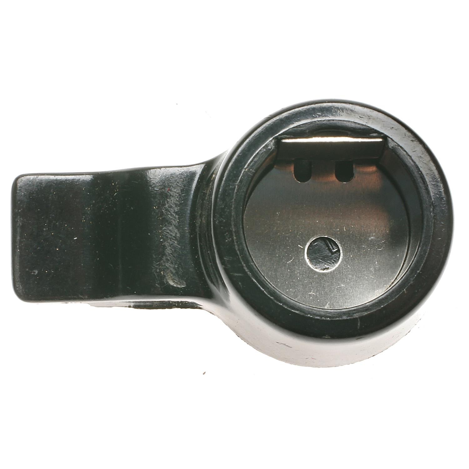 Standard AL-154 Distributor Rotor - Image 5