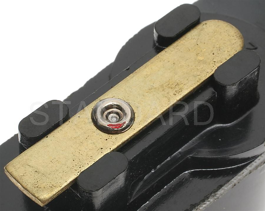 Standard AL-156 Distributor Rotor