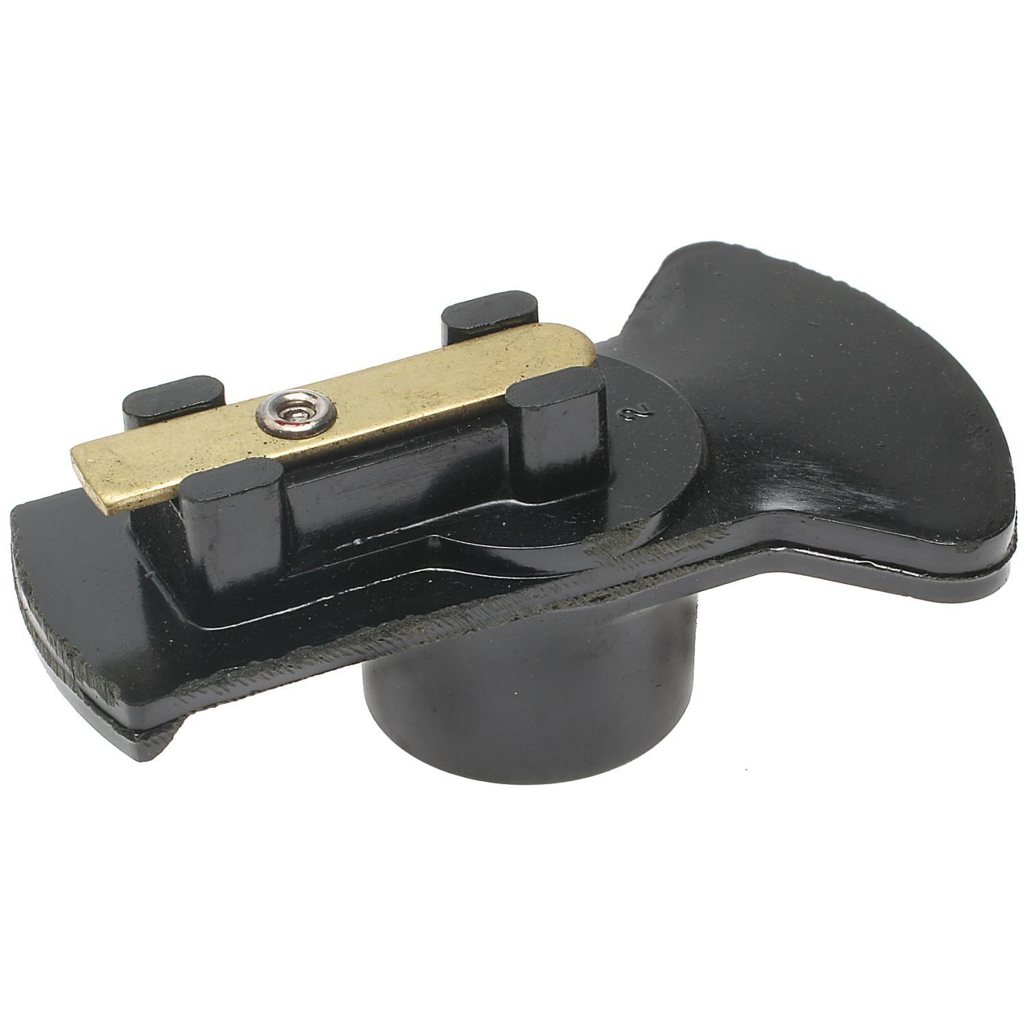 Standard AL-156 Distributor Rotor - Image 2