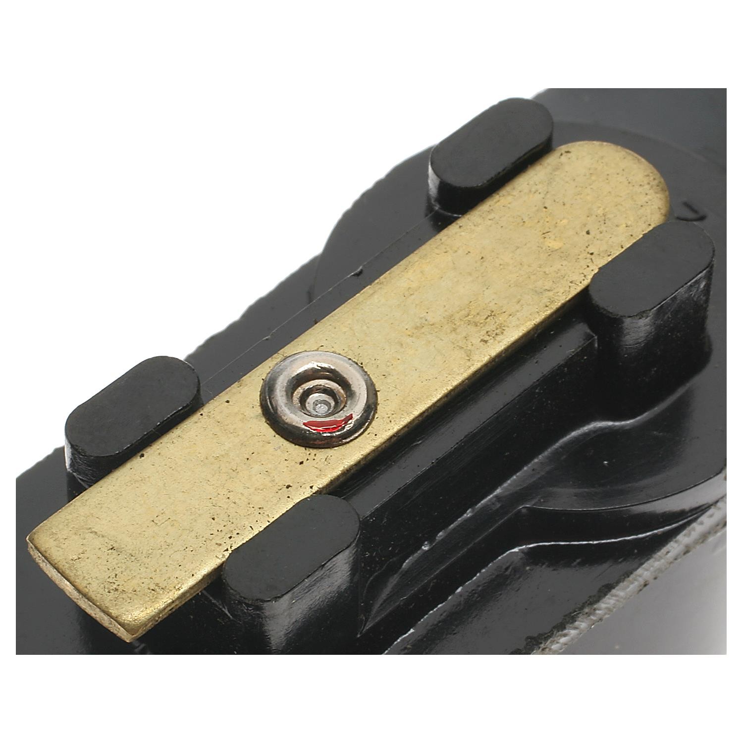 Standard AL-156 Distributor Rotor - Image 3