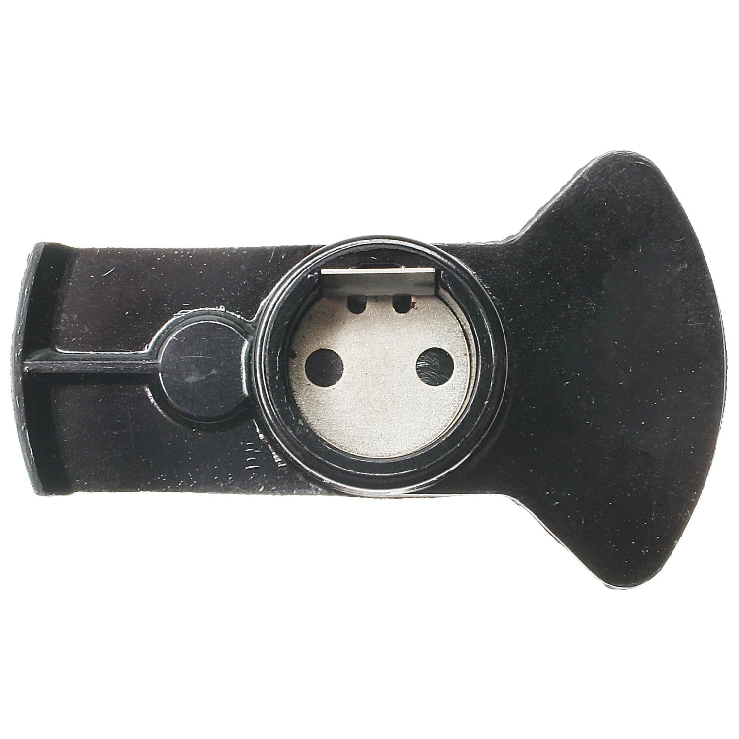 Standard AL-156 Distributor Rotor - Image 5