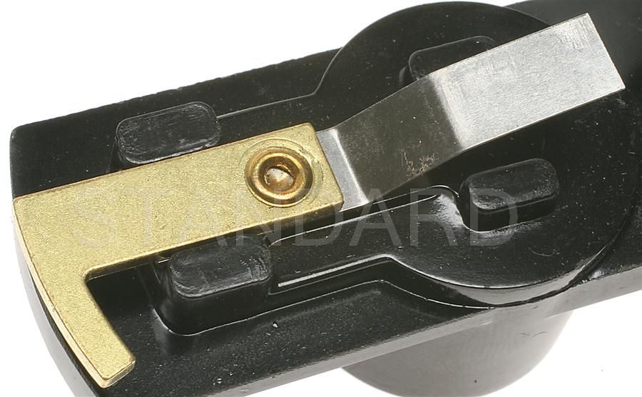 Standard AL-166 Distributor Rotor