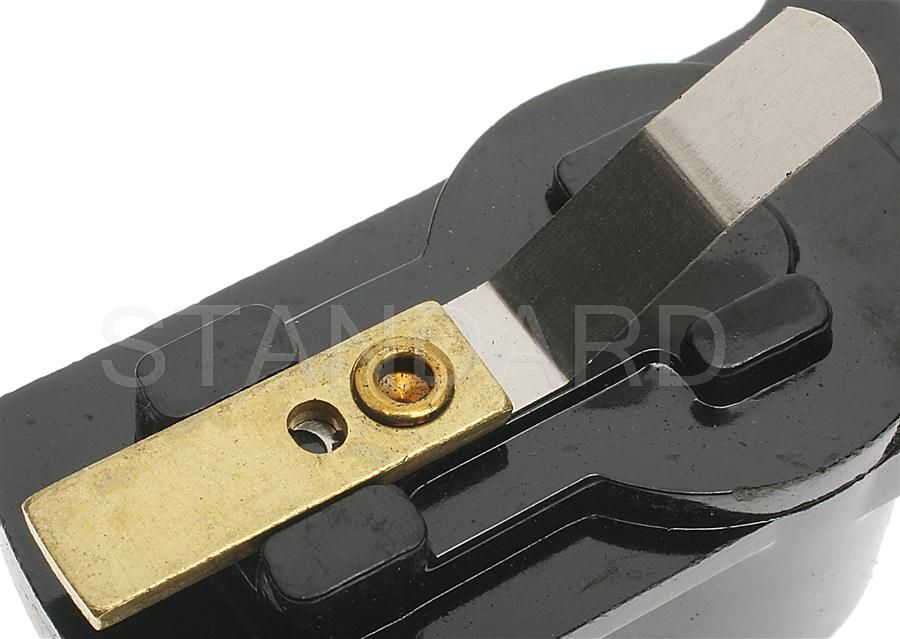 Standard AL-168 Distributor Rotor