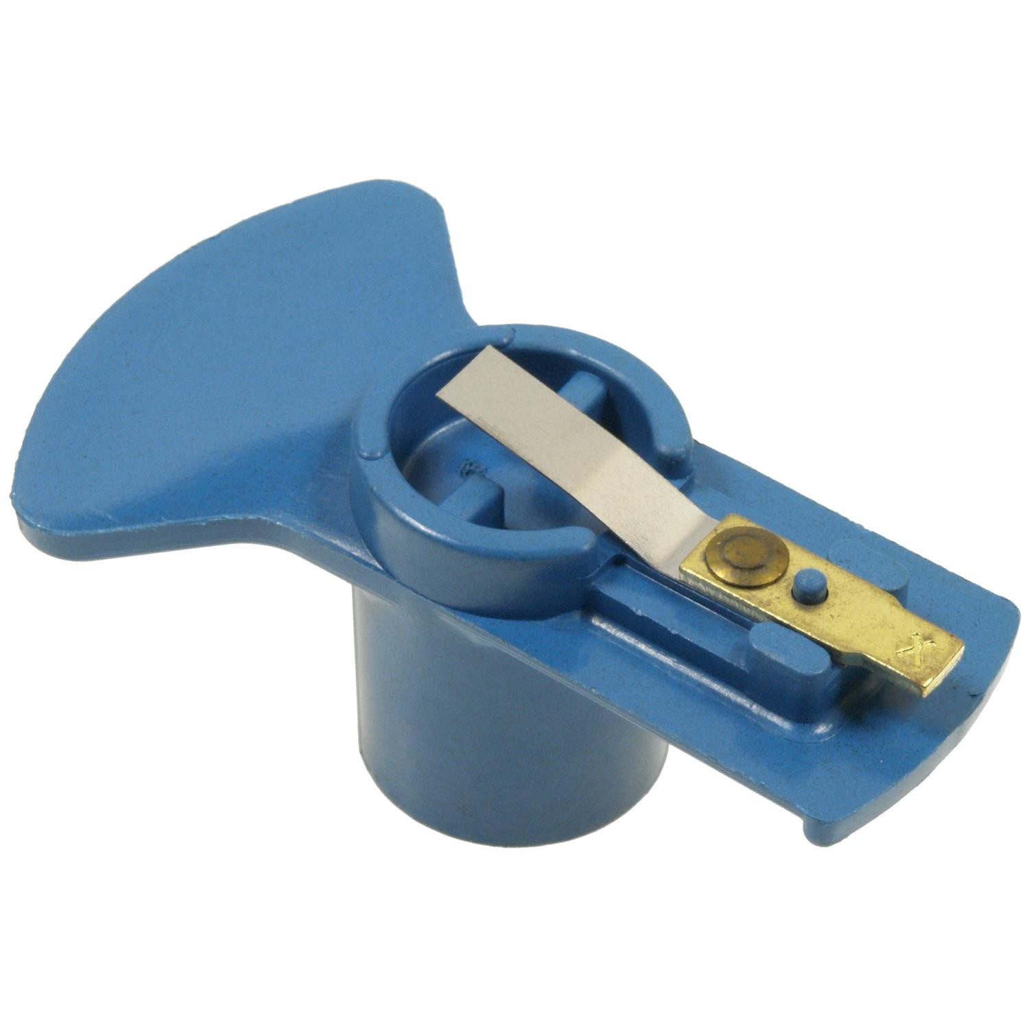 Standard AL-169 Distributor Rotor