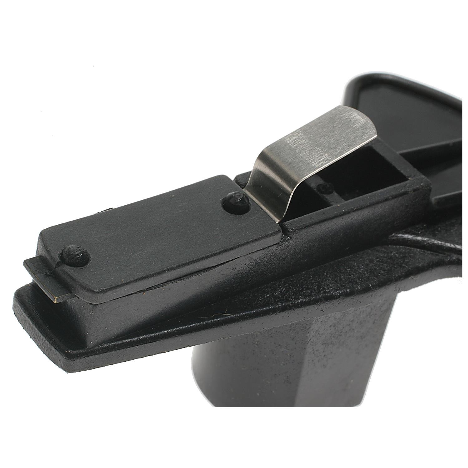Standard AL-171 Distributor Rotor