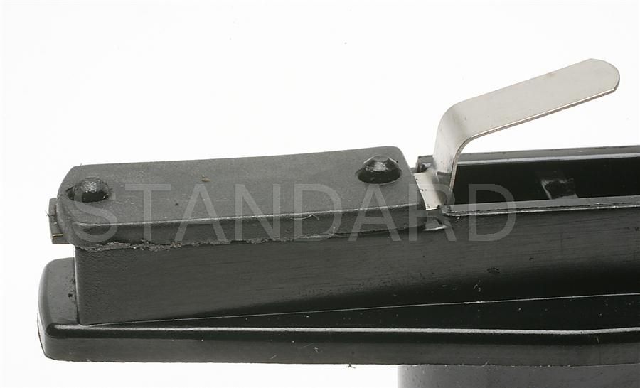 Standard AL-176 Distributor Rotor