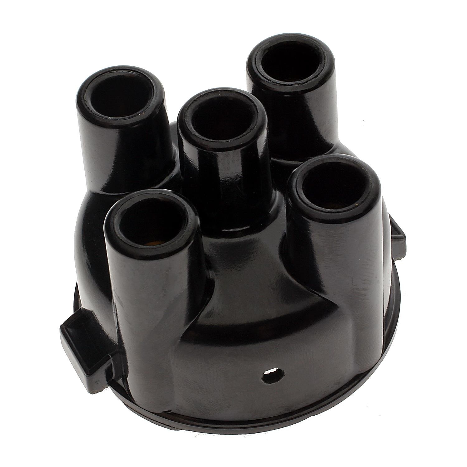 Standard AL-25 Distributor Cap