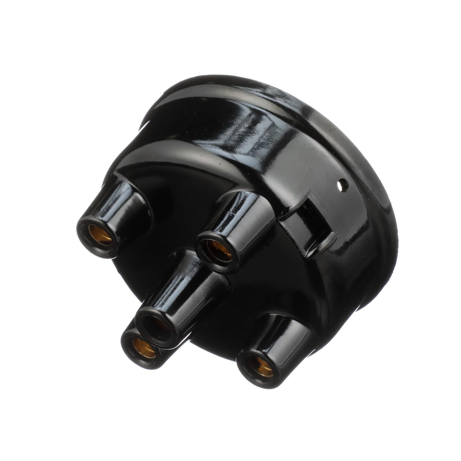 Standard AL-35 Distributor Cap - Image 5