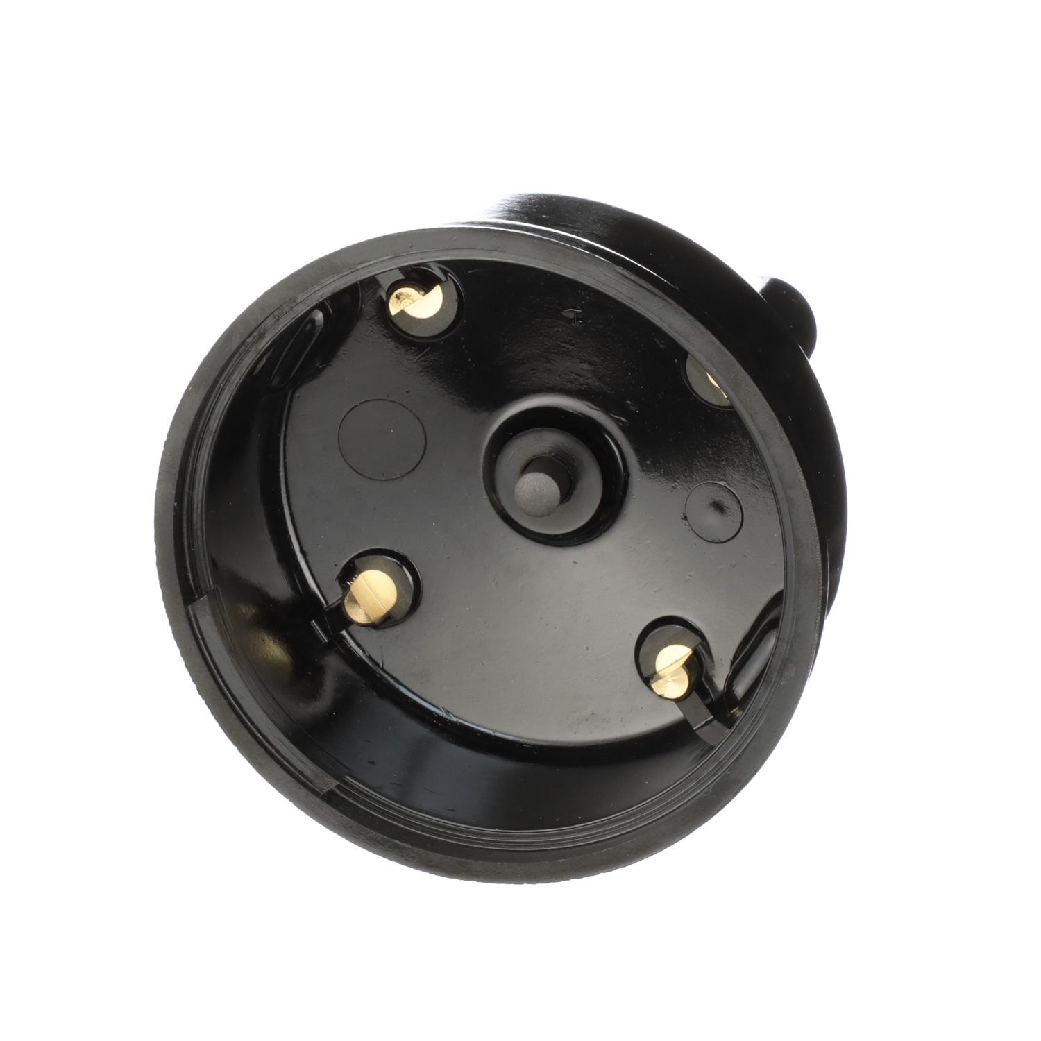 Standard AL-35 Distributor Cap