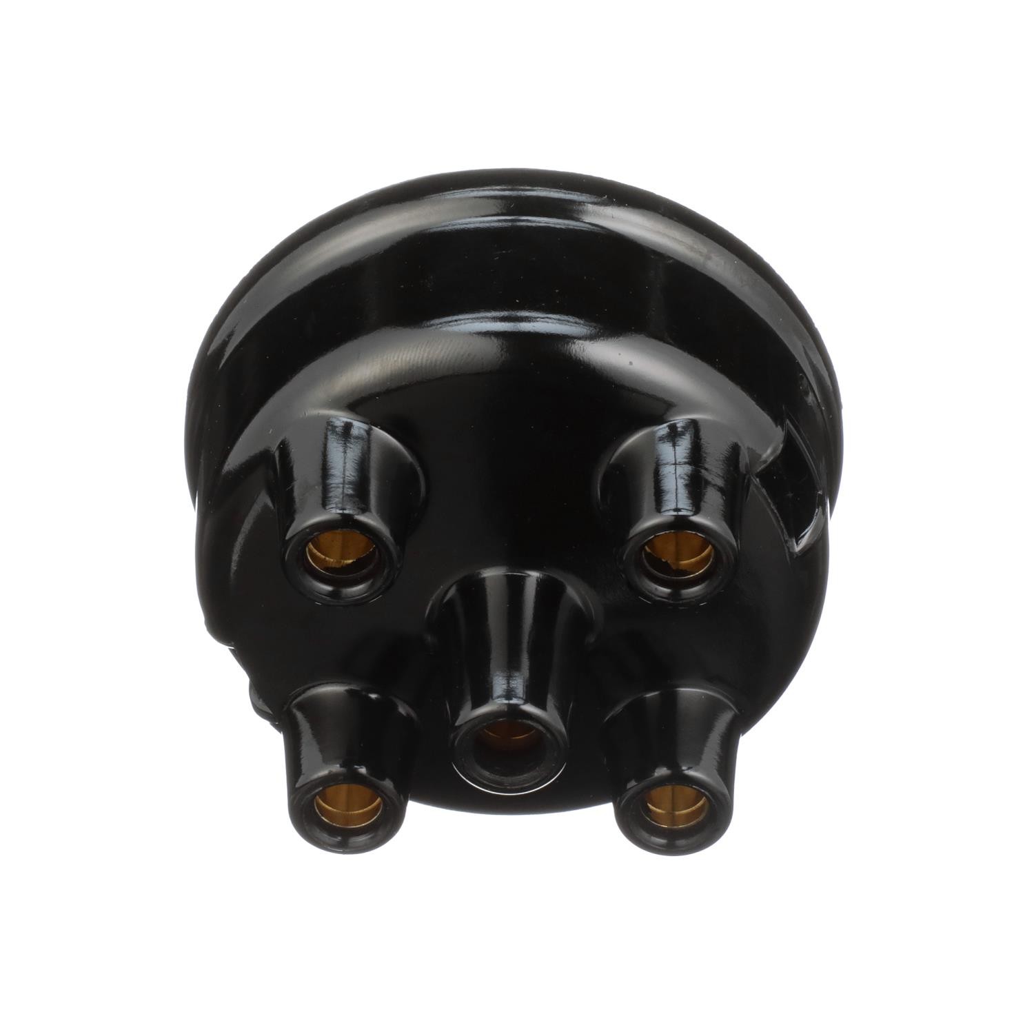 Standard AL-35 Distributor Cap - Image 2