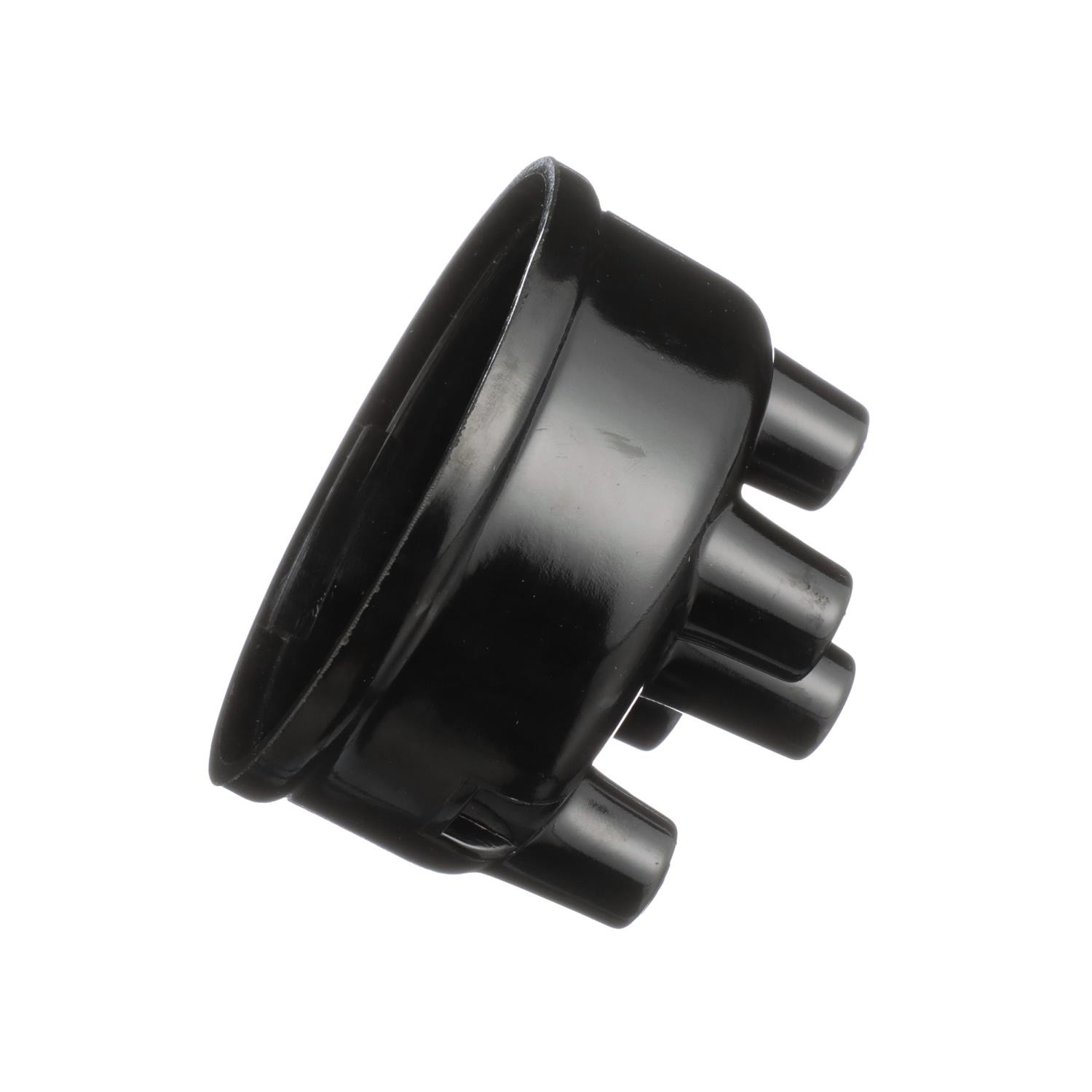 Standard AL-35 Distributor Cap - Image 3