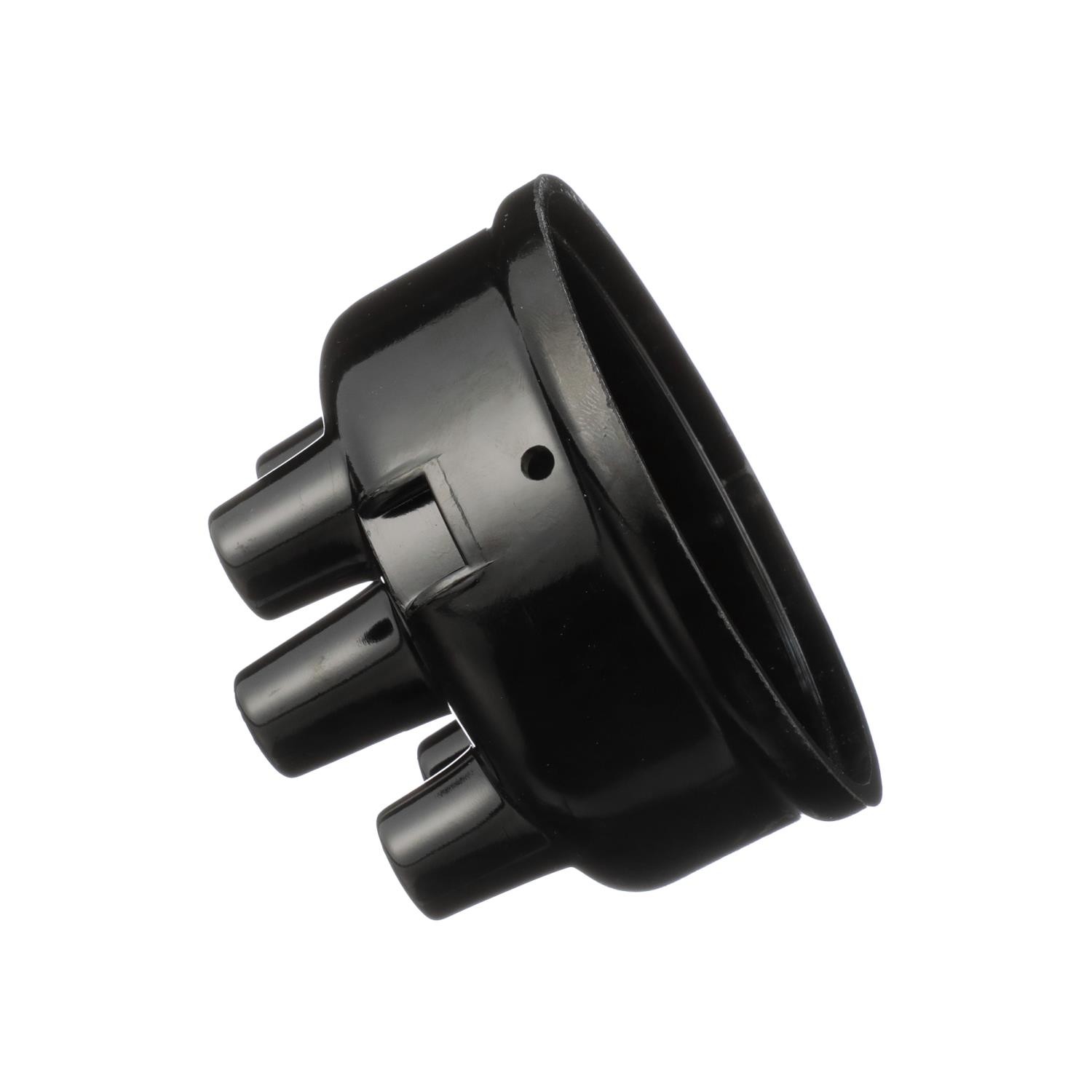 Standard AL-35 Distributor Cap - Image 4