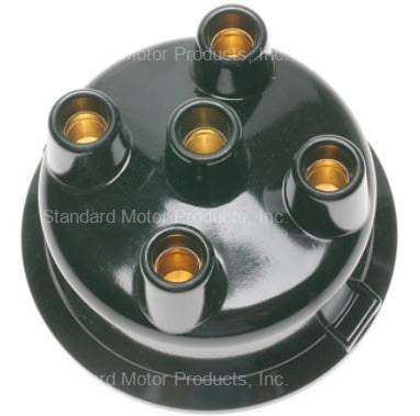 Standard AL-481 Distributor Cap - Image 2