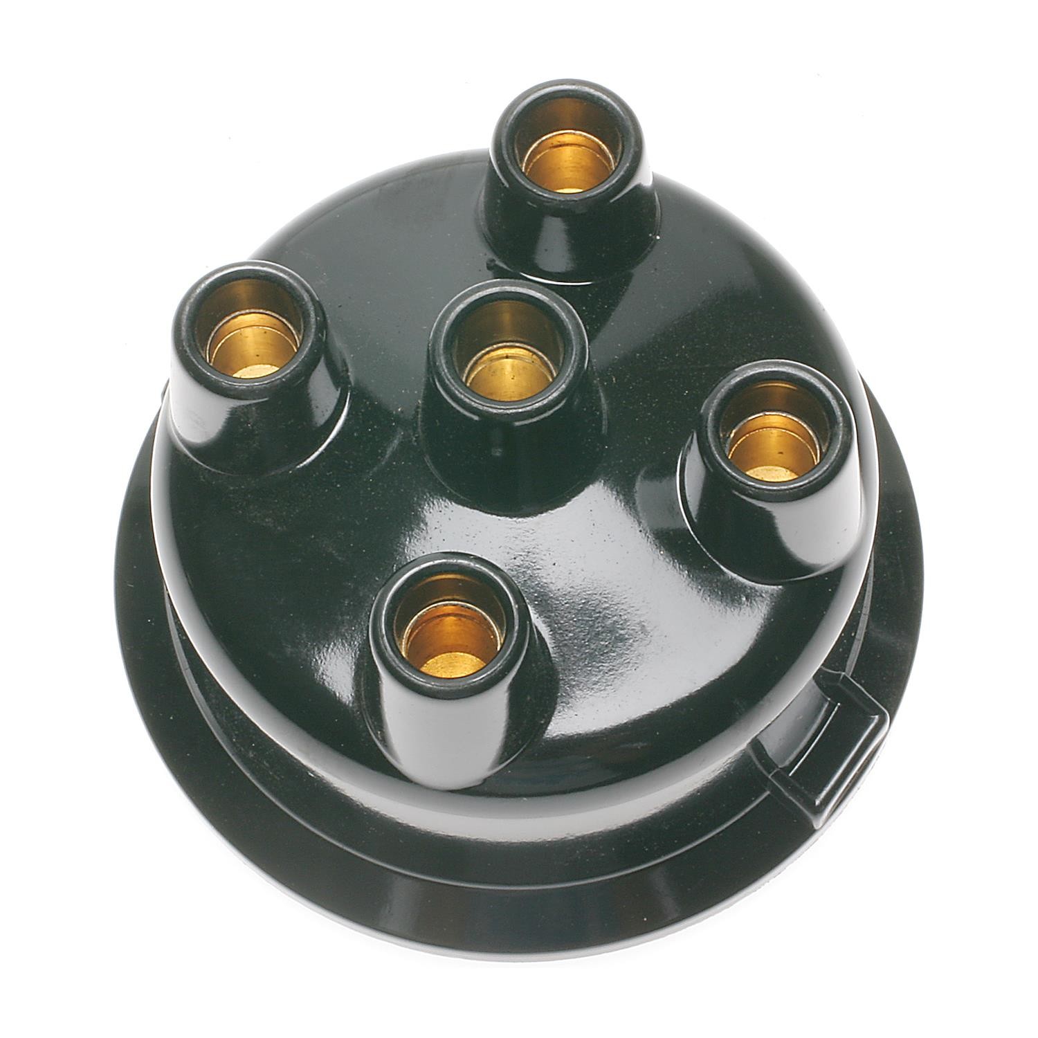 Standard AL-481 Distributor Cap - Image 3