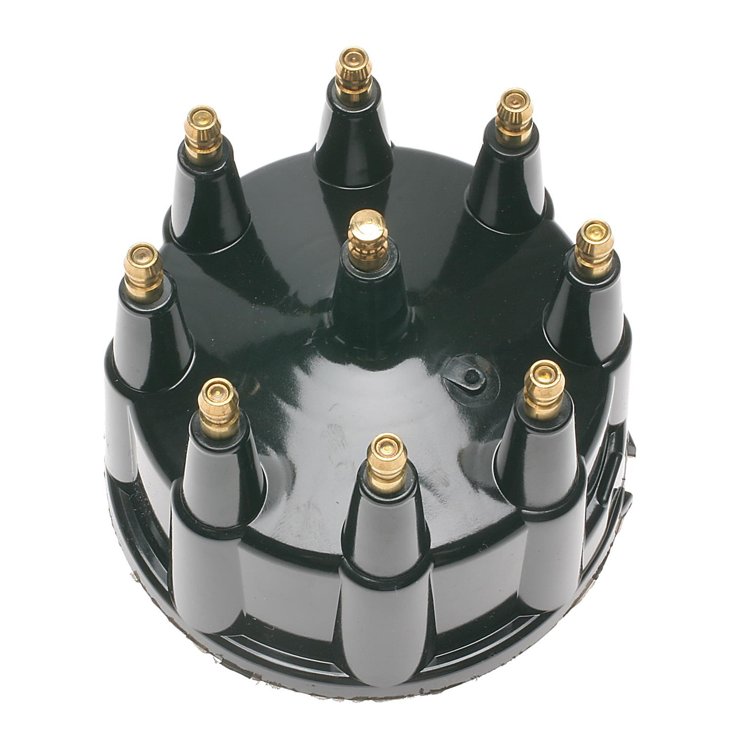 Standard AL-482 Distributor Cap