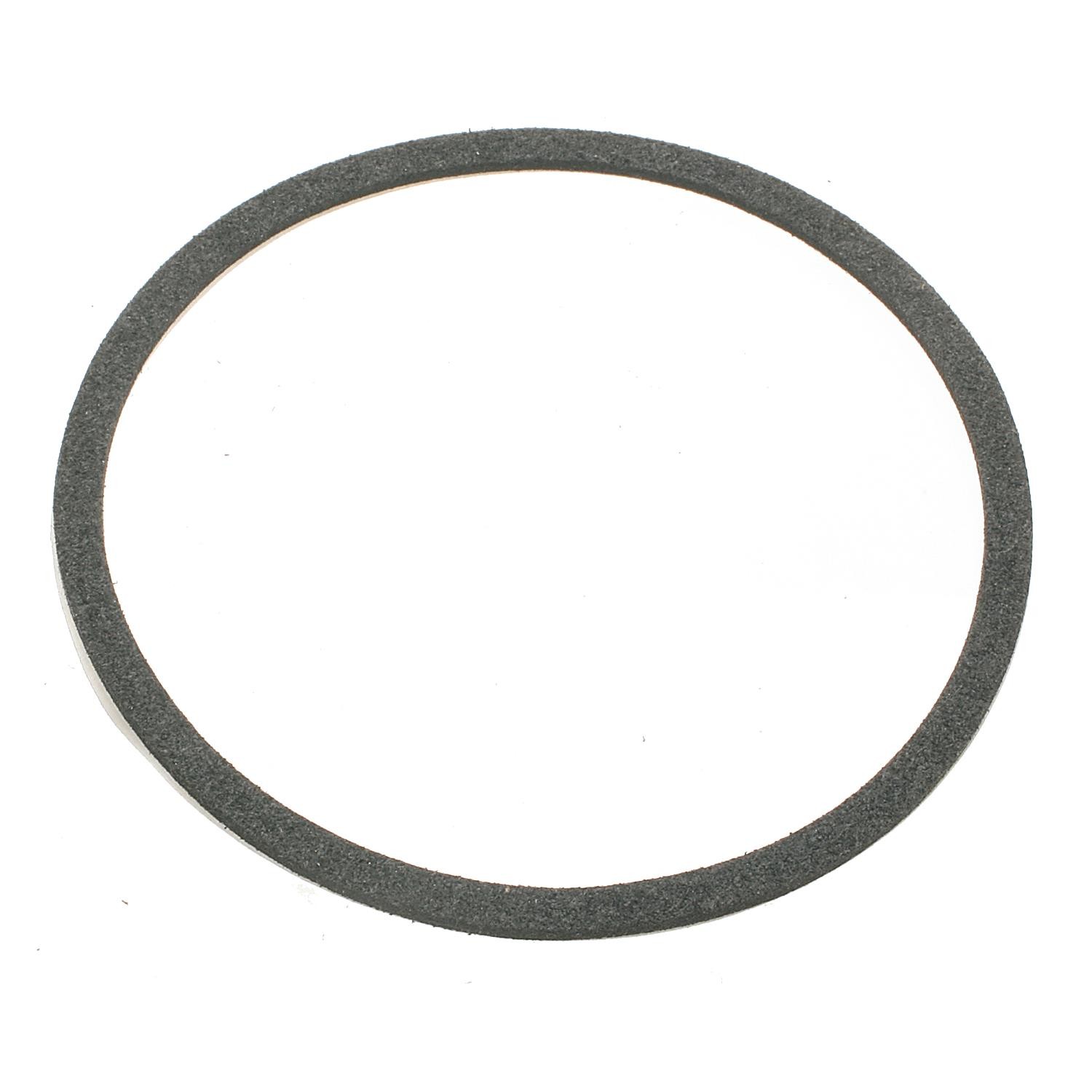Standard AL-483G Distributor Cap Gasket