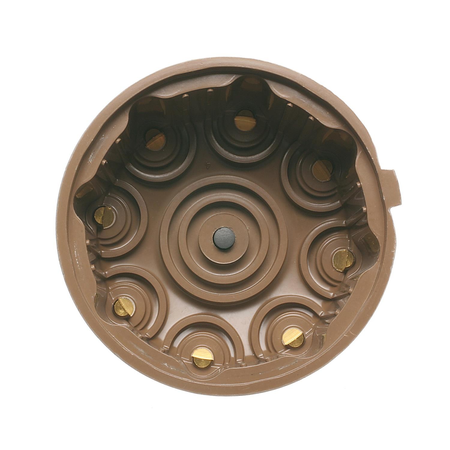 Standard AL-483 Distributor Cap