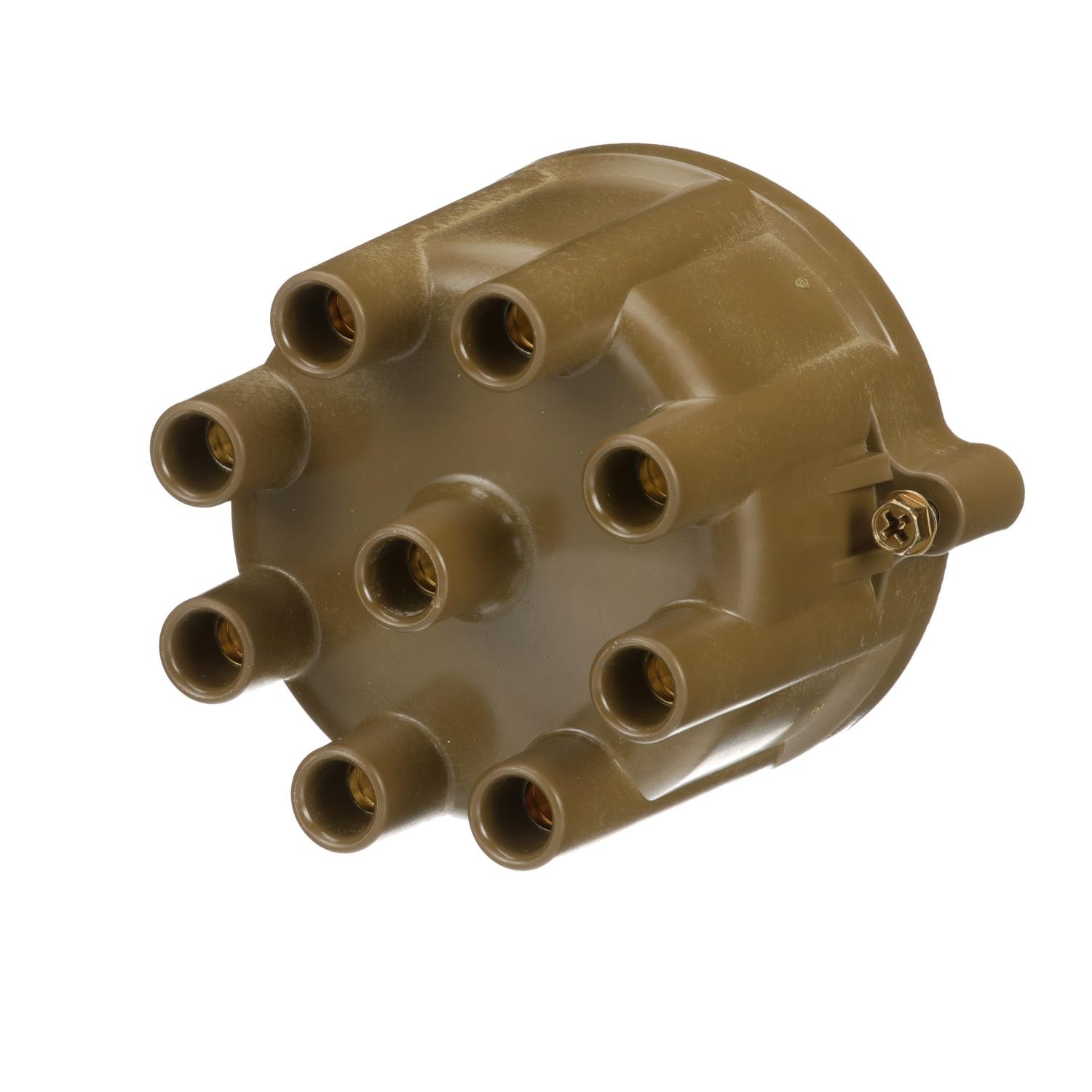 Standard AL-488 Distributor Cap