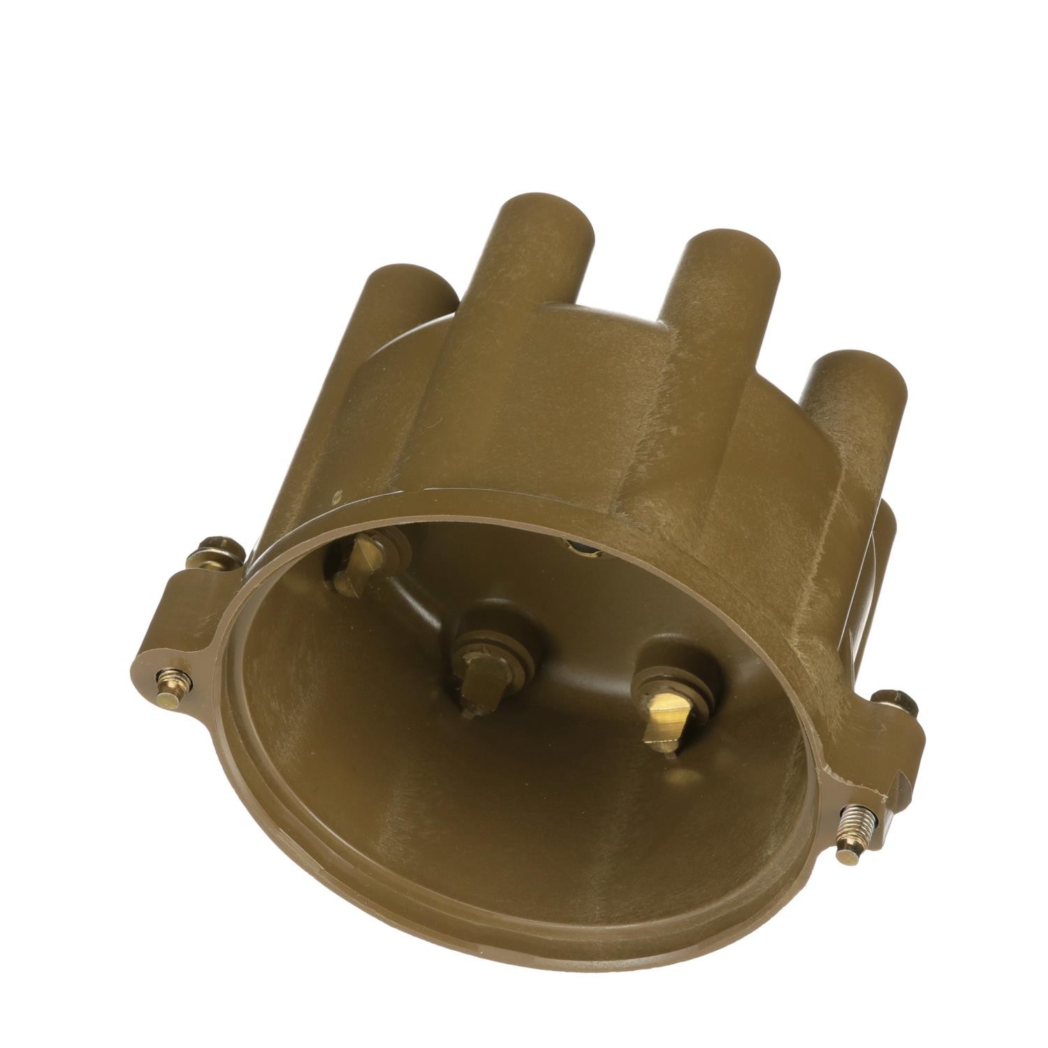 Standard AL-488 Distributor Cap - Image 2