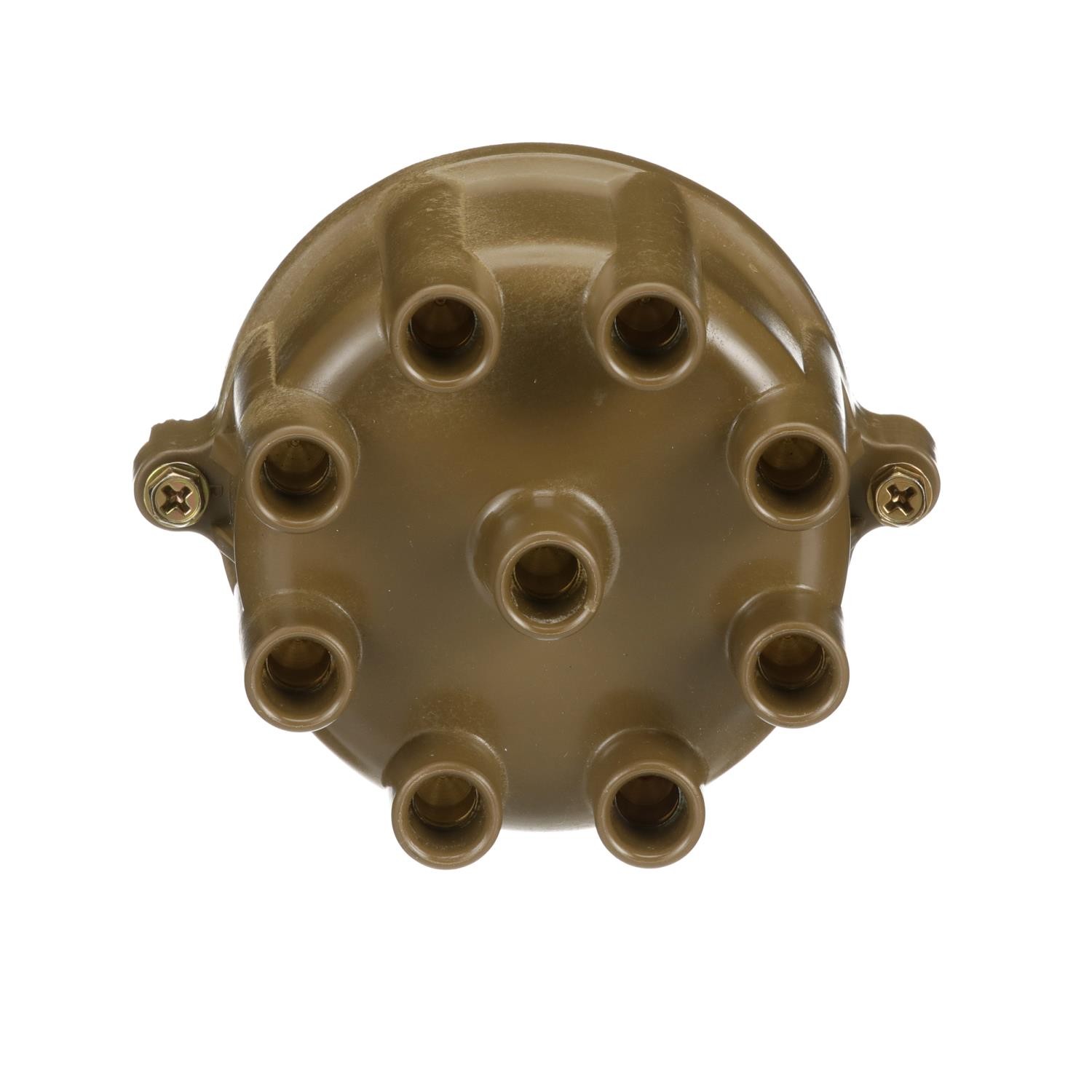 Standard AL-488 Distributor Cap - Image 3